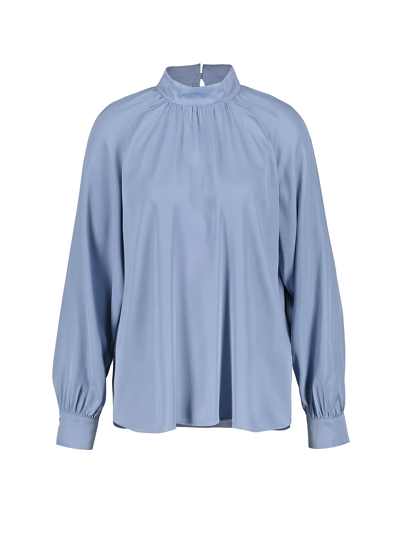 GERRY WEBER | Bluse | 
